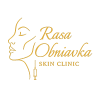 roskinclinic.co.uk
