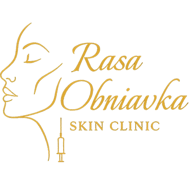 roskinclinic.co.uk roskinclinic.co.uk