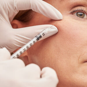 Profhilo Course (CPD Accredited)