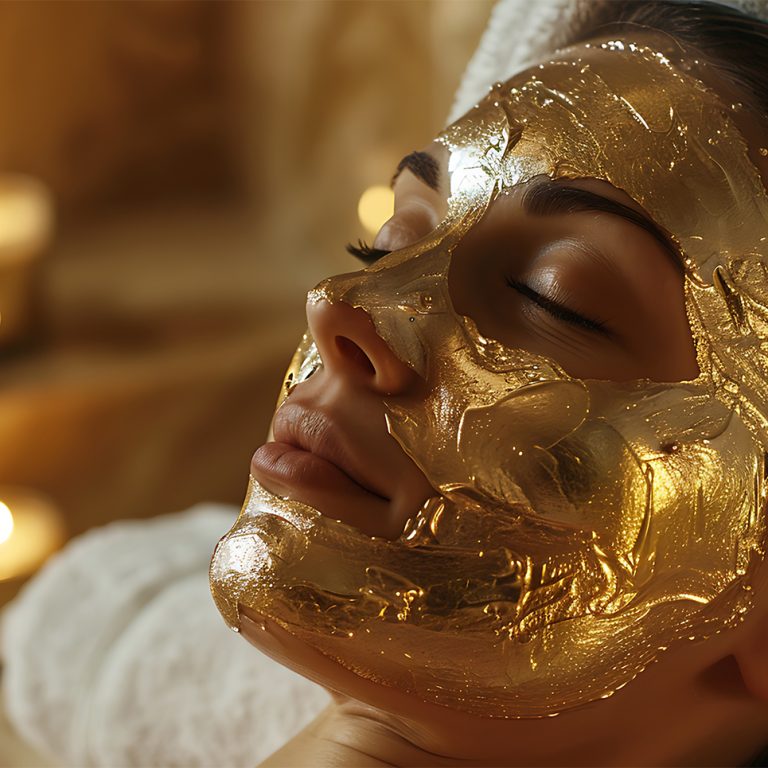 woman-with-gold-mask-her-face-face-woman copy